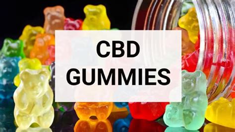 jennifer ashton cbd gummies|Dr. Jennifer Ashton Gummies: Kidney Disease & CBD